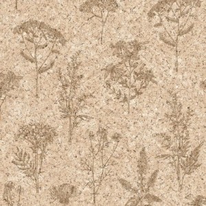 TAPETA M78307 / M783-07 BRUT