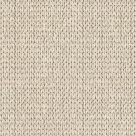 TAPETA M78407 / M784-07 BRUT