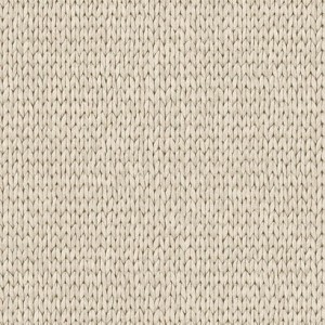 TAPETA M78407 / M784-07 BRUT