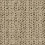 TAPETA M78408 / M784-08 BRUT