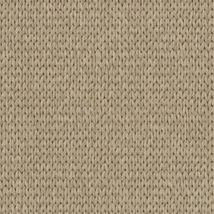TAPETA M78408 / M784-08 BRUT