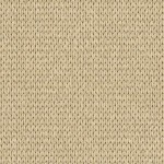TAPETA M78417 / M784-17 BRUT