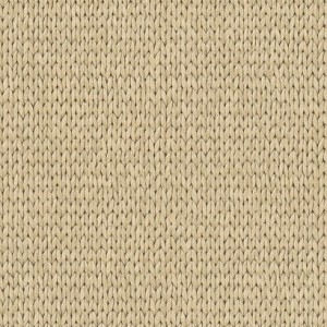 TAPETA M78417 / M784-17 BRUT