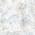 ec22f6723336a961f97bfcbe37aa4808