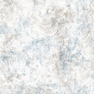 TAPETA M78501 / M785-01 BRUT