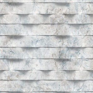 TAPETA M79901 / M799-01 BRUT