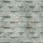TAPETA M79904 / M799-04 BRUT