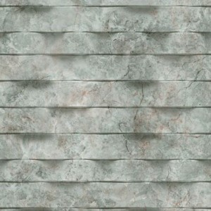 TAPETA M79904 / M799-04 BRUT