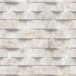 TAPETA M79907 / M799-07 BRUT