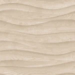 TAPETA M75587D / M755-87D BRUT