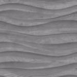 TAPETA M75589D / M755-89D BRUT