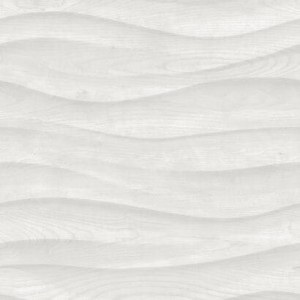 TAPETA M75599D / M755-99D BRUT