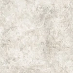TAPETA M78587D / M785-87D BRUT