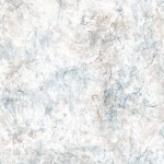 TAPETA M78591D / M785-91D BRUT