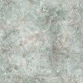 M785D04.3f06ebd6701169142558262a50a42ede.jpg