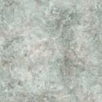 TAPETA M78594D / M785-94D BRUT