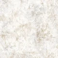 M785D07.3f06ebd6701169142558262a50a42ede.jpg