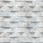 TAPETA M79991D / M799-91D BRUT