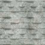 TAPETA M79994D / M799-94D BRUT