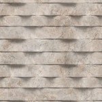 TAPETA M79998D / M799-98D BRUT