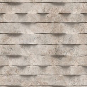 TAPETA M79998D / M799-98D BRUT