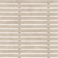 M8061706ebd6701169142558262a50a42ede.jpg
