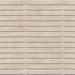 TAPETA M80697D / M806-97D ARTIFICE