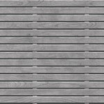 TAPETA M80699D / M806-99D ARTIFICE