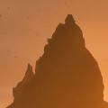 314e3e8bb689c426bdb8f51896aa7eda