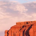 1d6c8ade2aae9842d5f2a8e393db11ef