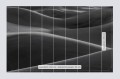 b793b42e3789cac4243921ae41efba8e