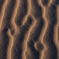 14c806d618fd6ca071f1028457e6e4ed