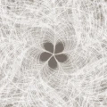 9c6a2e719ef3c72993cfa51aab9f7308