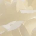 3b55fd2d2706ace8b7a02d550fa4ad60