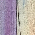 2fea8eaf2d1bb5bfb16589b24ef3f54d