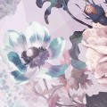 b9fbdbd1011cd551c1590d84c251cb31