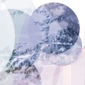 a3cfa0456181077e76926ccc1bce14bb