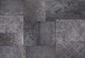 bf4728c58582861d20e720d8d82611d4