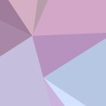 7bb45ad78b1f0356f72509b05a6240c9