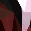 6125b6666101d7c53099f5809680db38