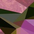 c7fa28d45e3dd53e16351160a557390b