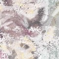 f485200ca013e35b6dc89bcc2dac26b5