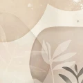7f6f33e91ce370c19d192a9ad445a9fa
