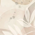 68606d38984b900ce0f5e25a3b8f8f13
