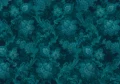 Fototapeta na Flizelinie HX8-055 Fleurs de Nuit