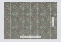 Fototapeta na Flizelinie HX8-058 Fleurs d'Océan