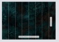 Fototapeta na Flizelinie HX8-052 Ombres