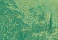 Fototapeta na Flizelinie HX8-013 Montagnes
