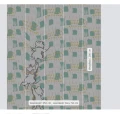 FOTOTAPETA DX5-021 Kitty Climbers