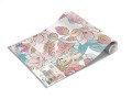 FOTOTAPETA DX4-007 Cinderella Blossom